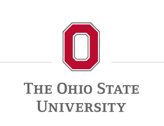 The Ohio State University logo